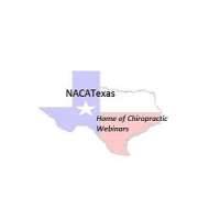 National Academy of Chiropractic Assistants (NACA) - Texas