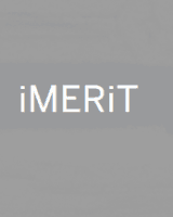 iMERiT: International Medical Education and Research Initiative