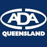 Australian Dental Association Queensland Branch (ADAQ)