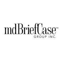 mdBriefCase Group Inc.