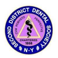 Second District Dental Society of New York (SDDSNY)