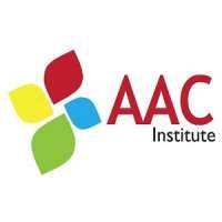 Augmentative and Alternative Communication (AAC) Institute