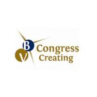 BV Congress Creating GmbH