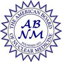 American Board of Nuclear Medicine (ABNM)