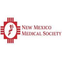 New Mexico Medical Society (NMMS)