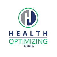 Health Optimizing Manila (HOM)