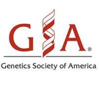 Genetics Society of America (GSA)