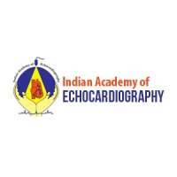 Indian Academy of Echocardiography (IAE)