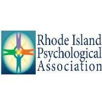 Rhode Island Psychological Association (RIPA)