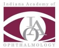 Indiana Academy of Ophthalmology (IAO)