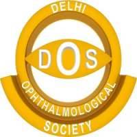 Delhi Ophthalmological Society (DOS)