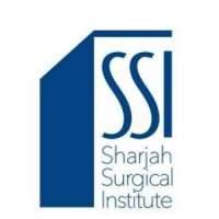 Sharjah Surgical Institute (SSI)