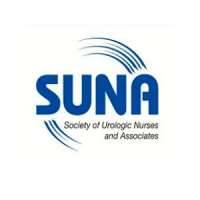 Society of Urologic Nurses and Associates (SUNA)