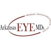 Arkansas Ophthalmological Society (AOS)