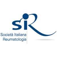 Italian Society of Rheumatology / Societa Italiana di Reumatologia (SIR)