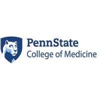 Penn State University (PSU) College of Medicine Continuing Education