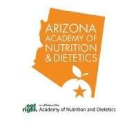 Arizona Academy of Nutrition and Dietetics (AZAND)