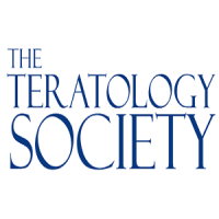 The Teratology Society