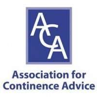 Association for Continence Advice (ACA)