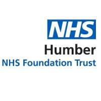 Humber NHS Foundation Trust (Humber NHS FT)