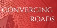Converging Roads