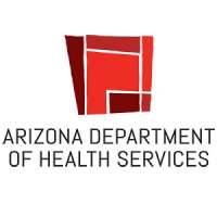 Arizona Department of Health Services (ADHS)
