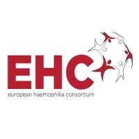 European Haemophilia Consortium (EHC)