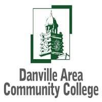 Danville Area Community College (DACC)