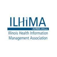 Illinois Health Information Management Association (ILHIMA)