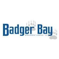 Badger Bay Management Company (BBMC)