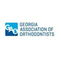 Georgia Association of Orthodontists (GAO)