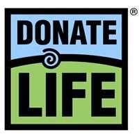Donate Life America (DLA)