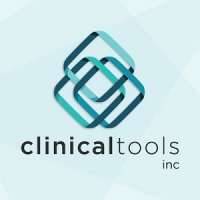 Clinical Tools, Inc. (CTI)