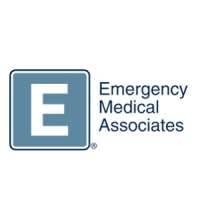 Emergency Medical Associates (EMA)