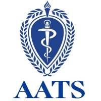American Association for Thoracic Surgery (AATS)