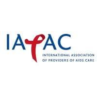International Association of Providers of AIDS Care (IAPAC)