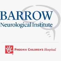 Barrow at Phoenix Children’s