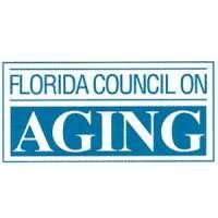 Florida Council on Aging (FCOA)