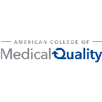 American College of Medical Quality (ACMQ)