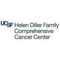 UCSF Helen Diller Family Comprehensive Cancer Center (HDFCCC)