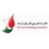 Pan Arab Hematology Association