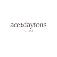 Ace:Daytons Direct
