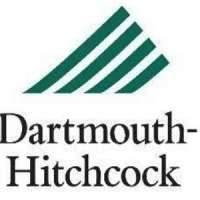 Dartmouth-Hitchcock (D-H)