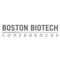 Boston Biotech Conferences (BBC)