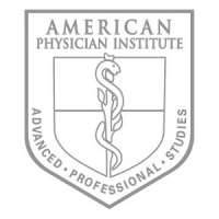 American Physician Institute (API) for Advanced Professional Studies