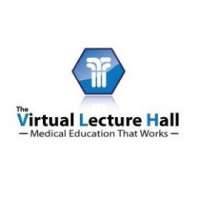 Virtual Lecture Hall (VLH)