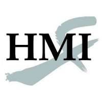Helms Medical Institute (HMI)