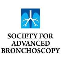 Society for Advanced Bronchoscopy (SAB)