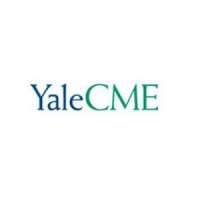 Yale School of Medicine Continuing Medical Education (CME)