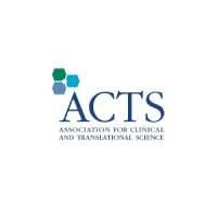 Association for Clinical and Translational Science (ACTS)